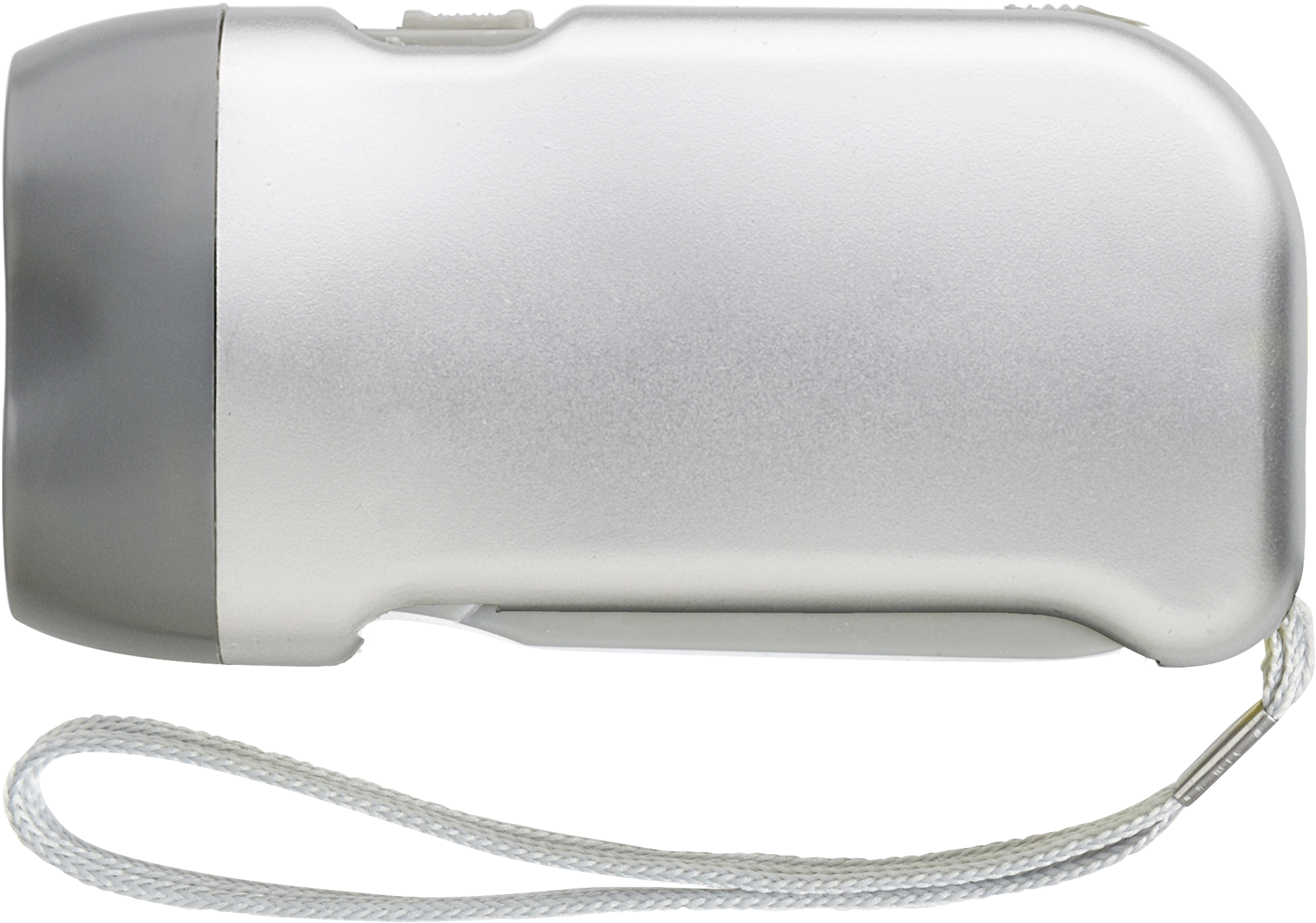 Picture of Dynamo torch