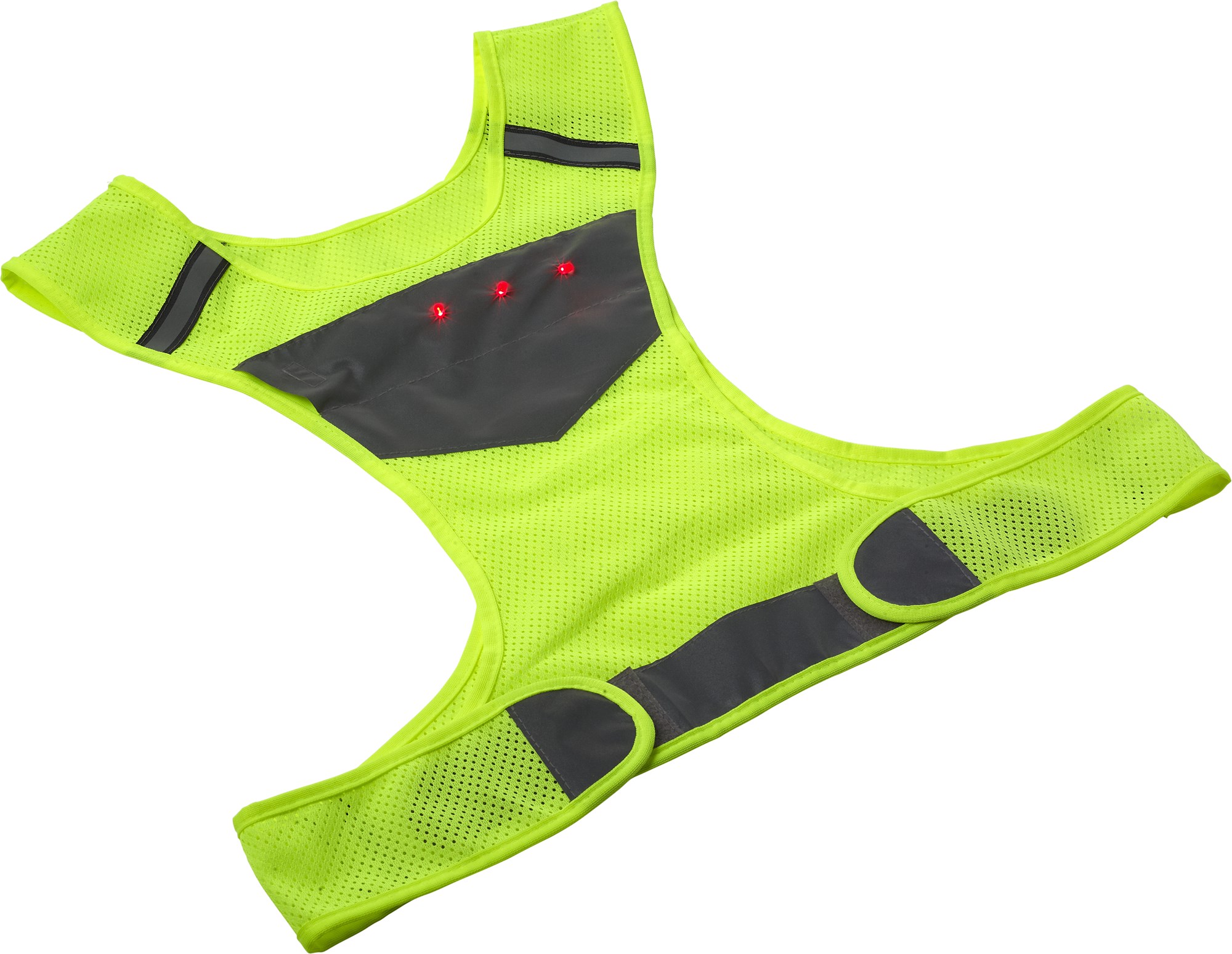 Picture of Reflective sports vest