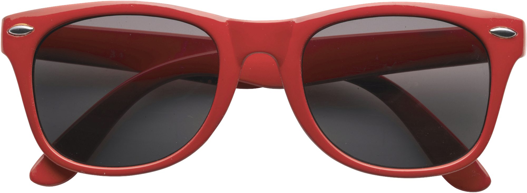 Picture of Classic sunglasses