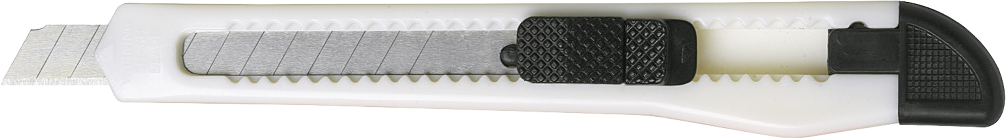 Picture of Cutter with ten blades