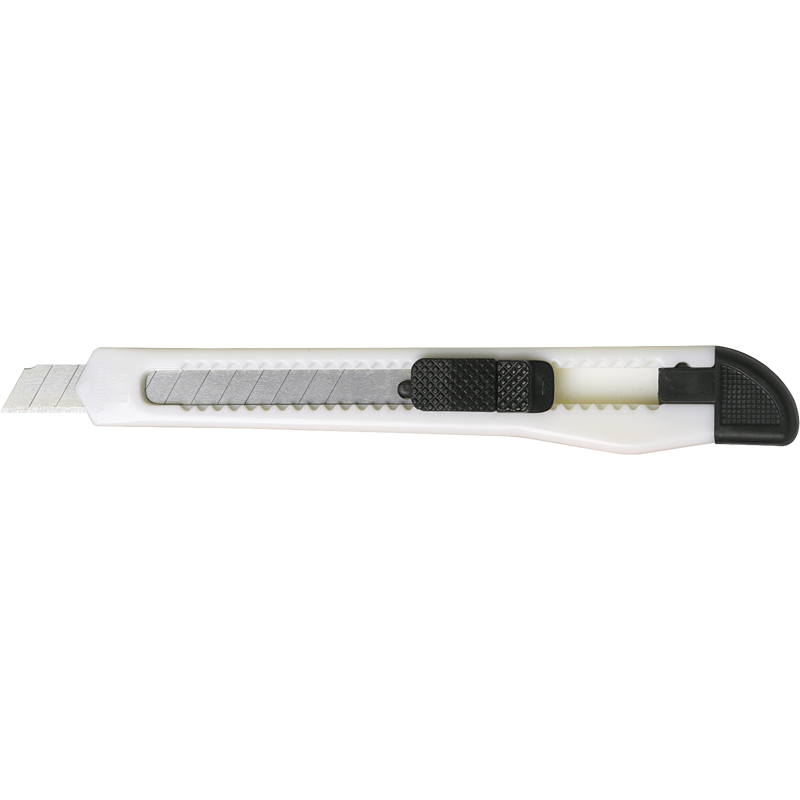 Cutter with ten blades 8735_002 (White)