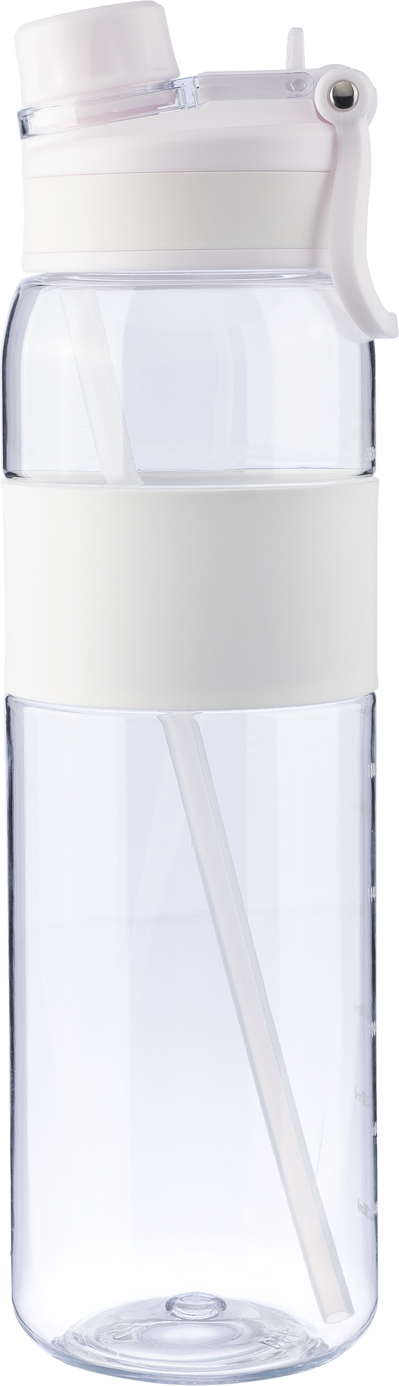 Picture of Tritan bottle (900 ml)