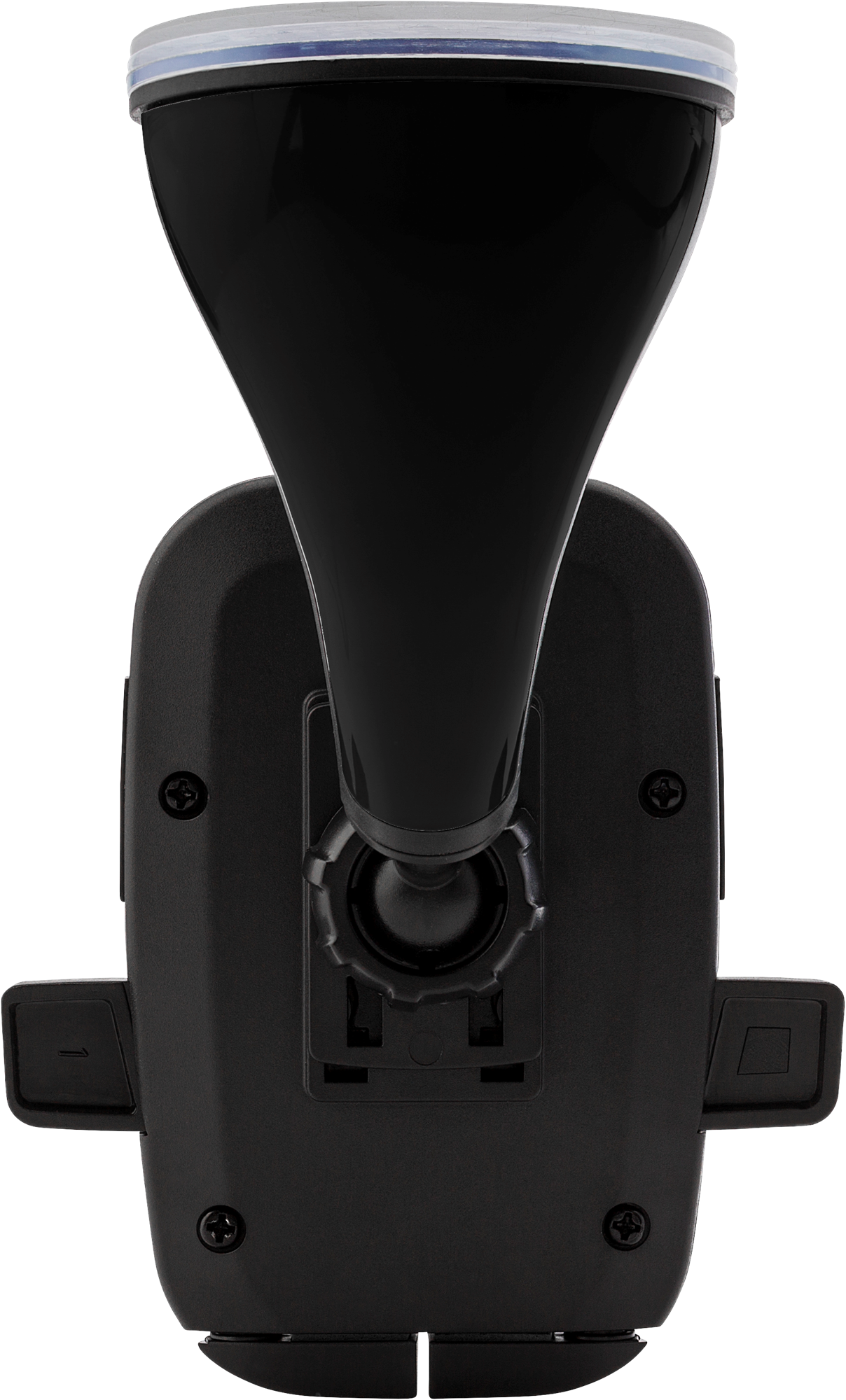 Picture of Mobile phone holder