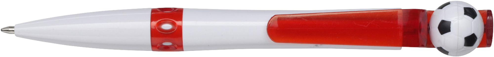 Picture of Football ballpen