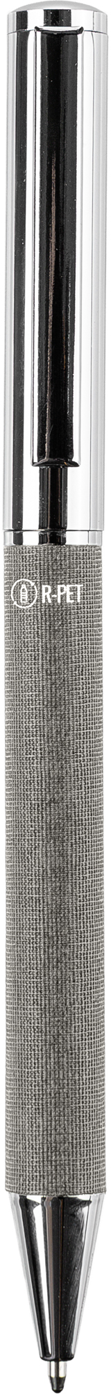 Picture of Brass ballpen