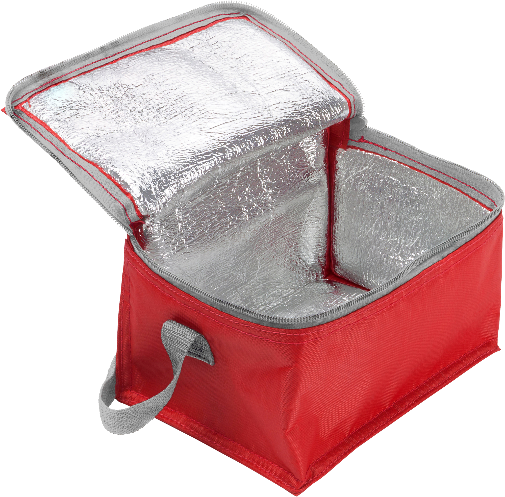 Picture of Cooler bag