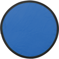 Frisbee 3710_023 (Cobalt blue)