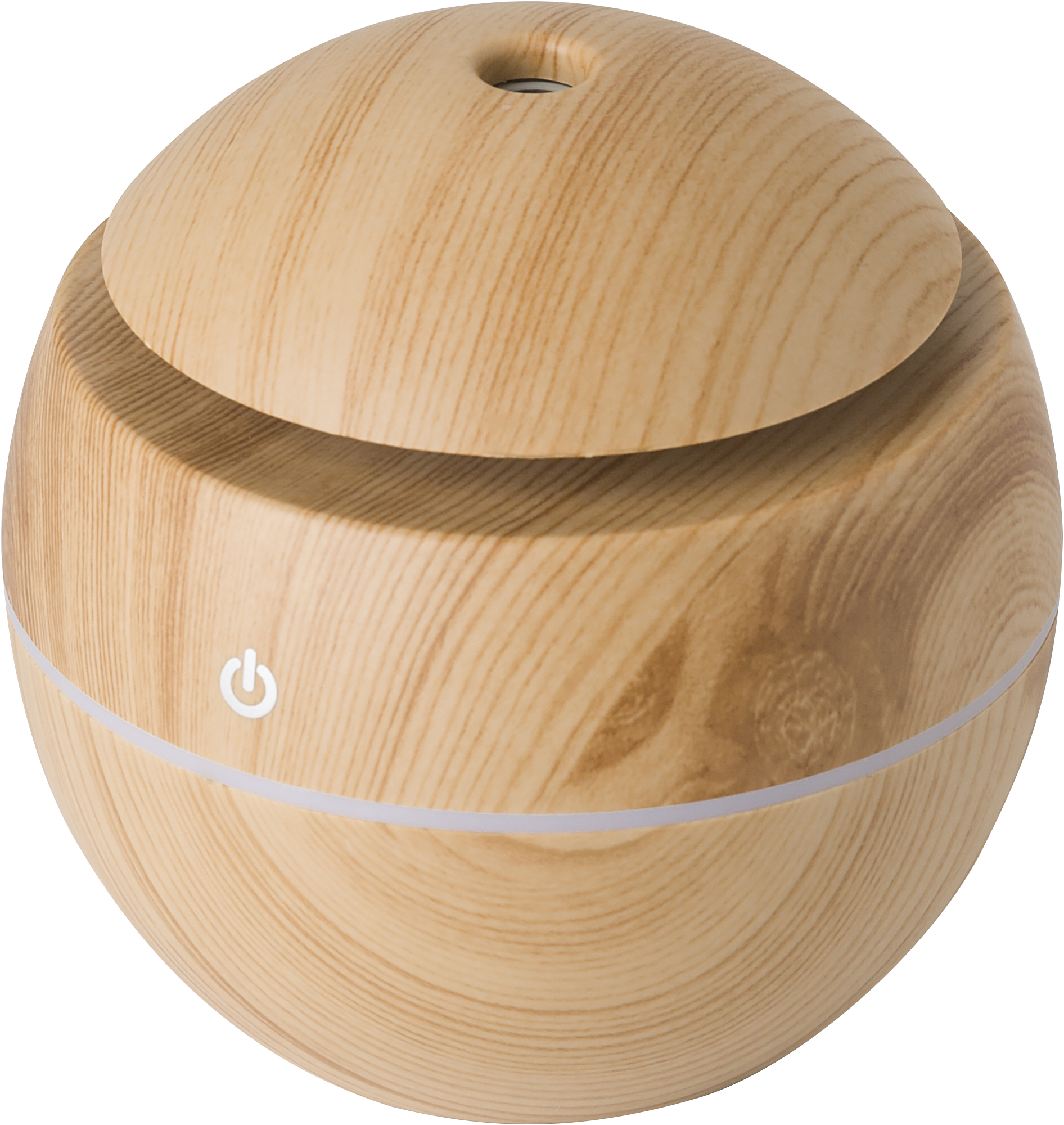 Picture of Humidifier