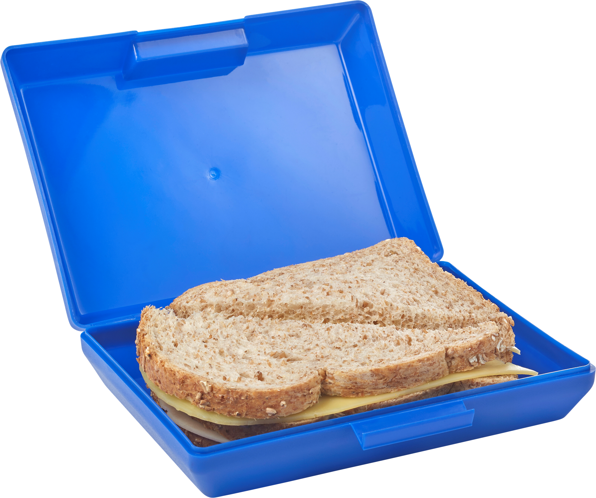 Picture of Lunch box