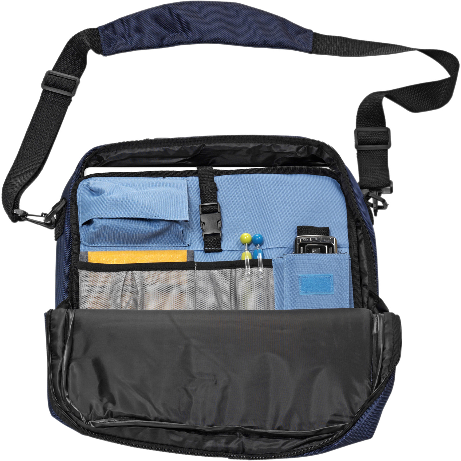 Picture of Laptop/document bag