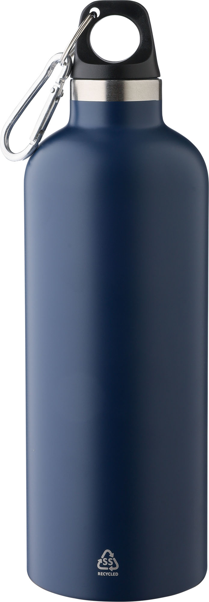 Picture of Recycled double walled bottle (500 ml)