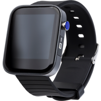 Smartwatch 9415_001 (Black)