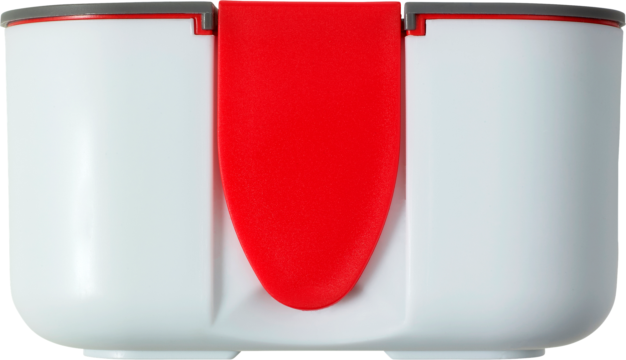 Picture of Lunch box