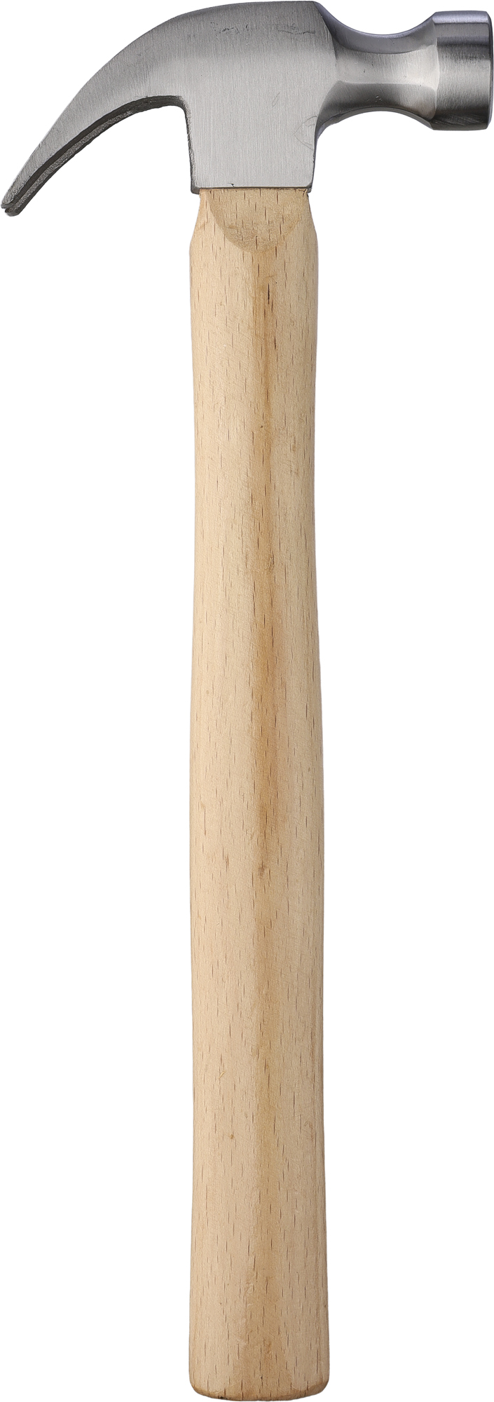 Picture of Beechwood hammer