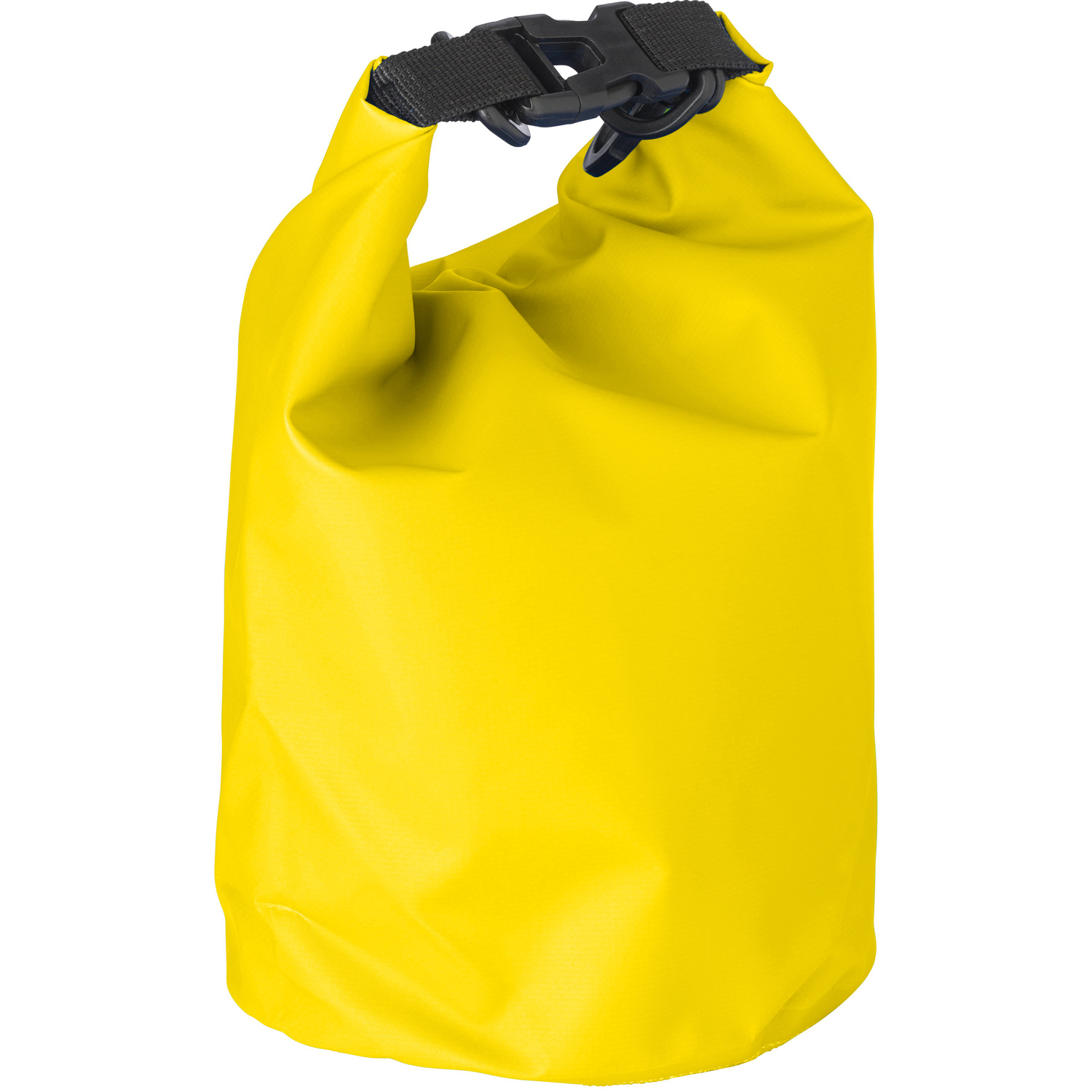 Picture of Waterproof bag
