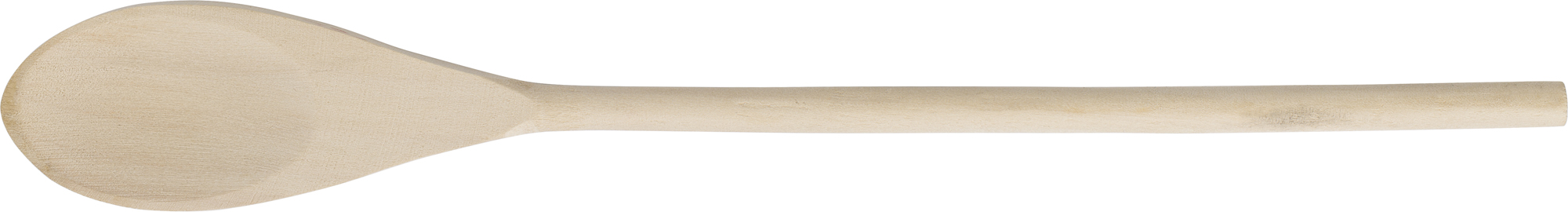 Picture of Wooden spoon