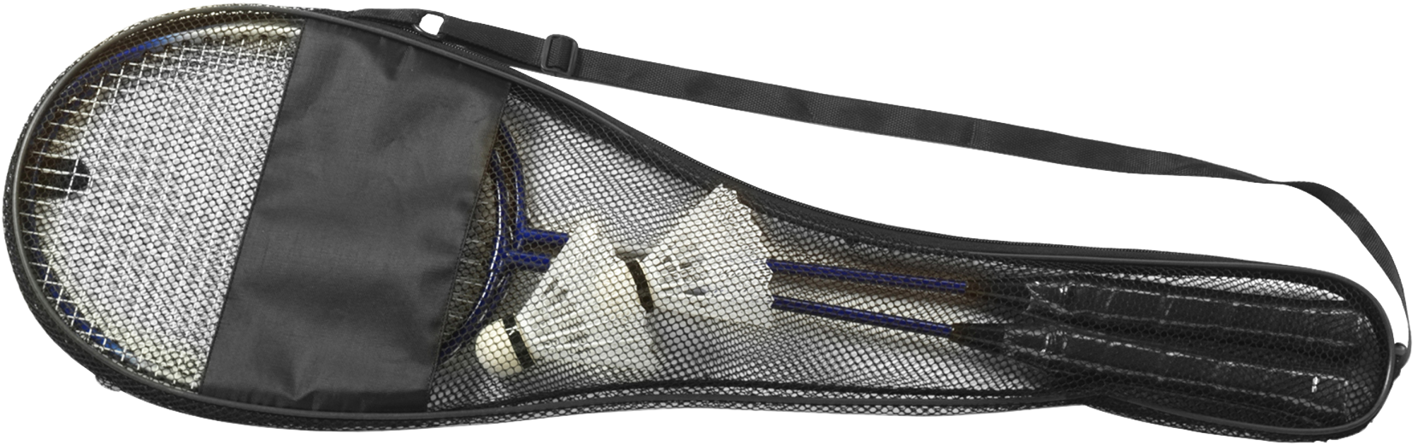 Picture of Badminton set