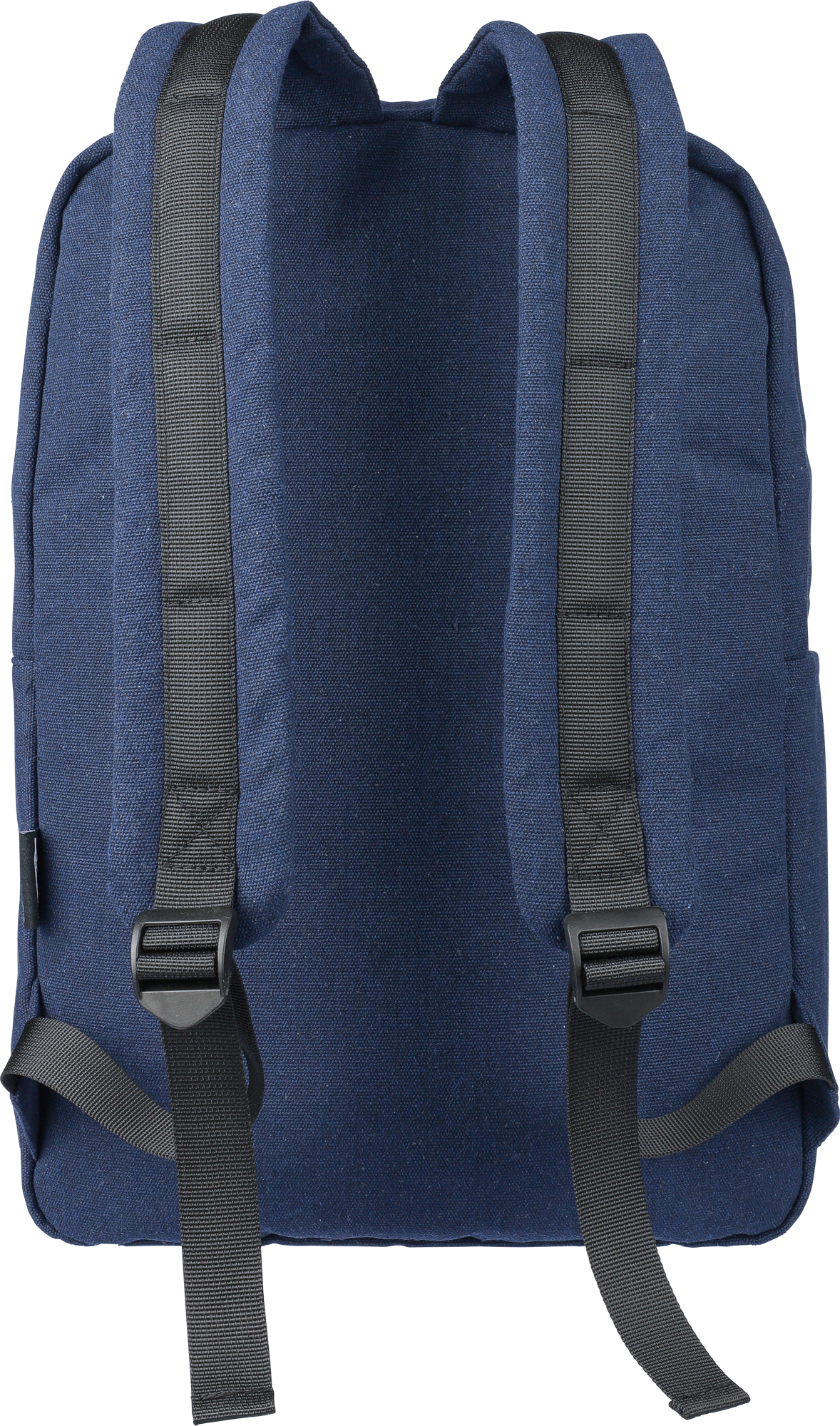 Picture of Recycled backpack (330gsm/9.73oz)