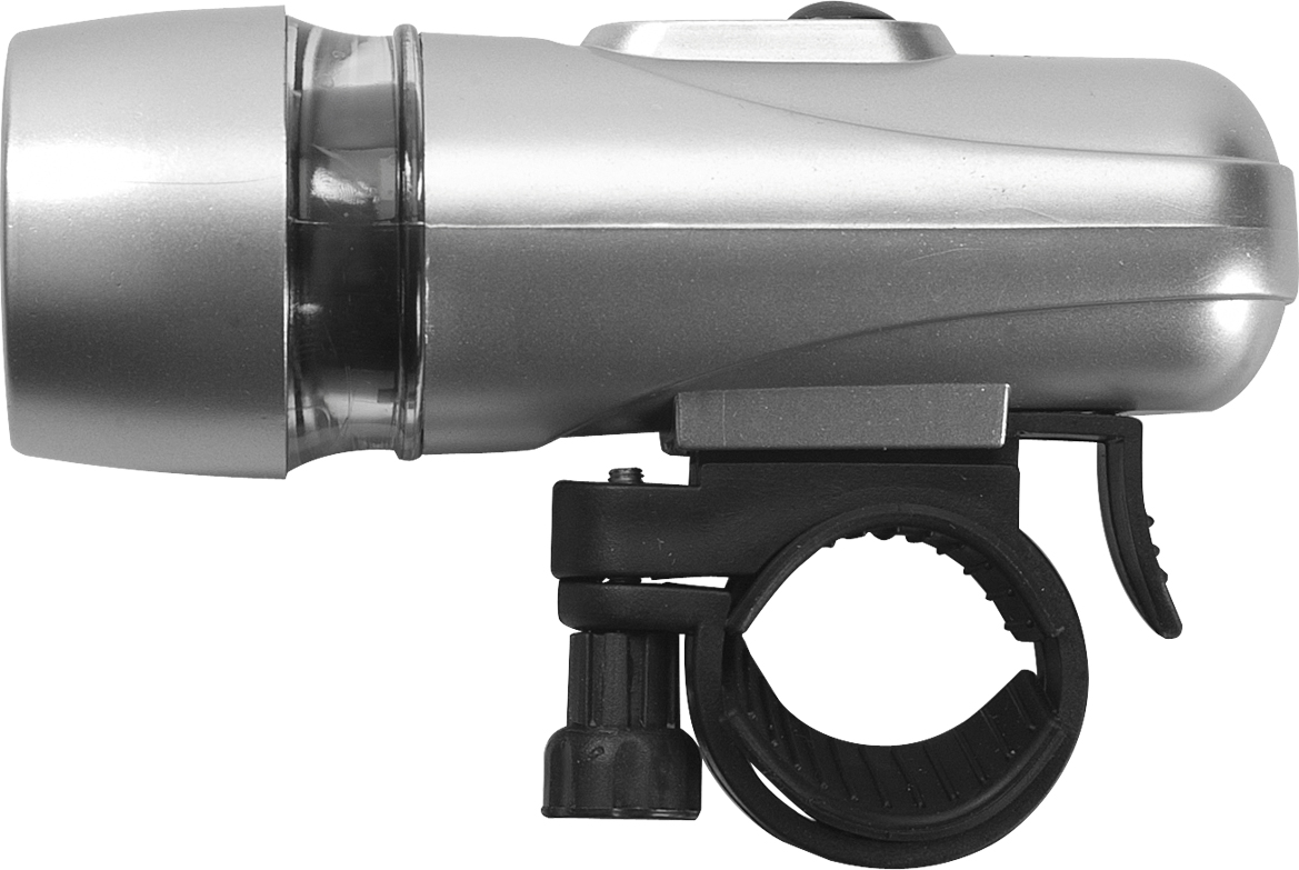 Picture of Bicycle lights