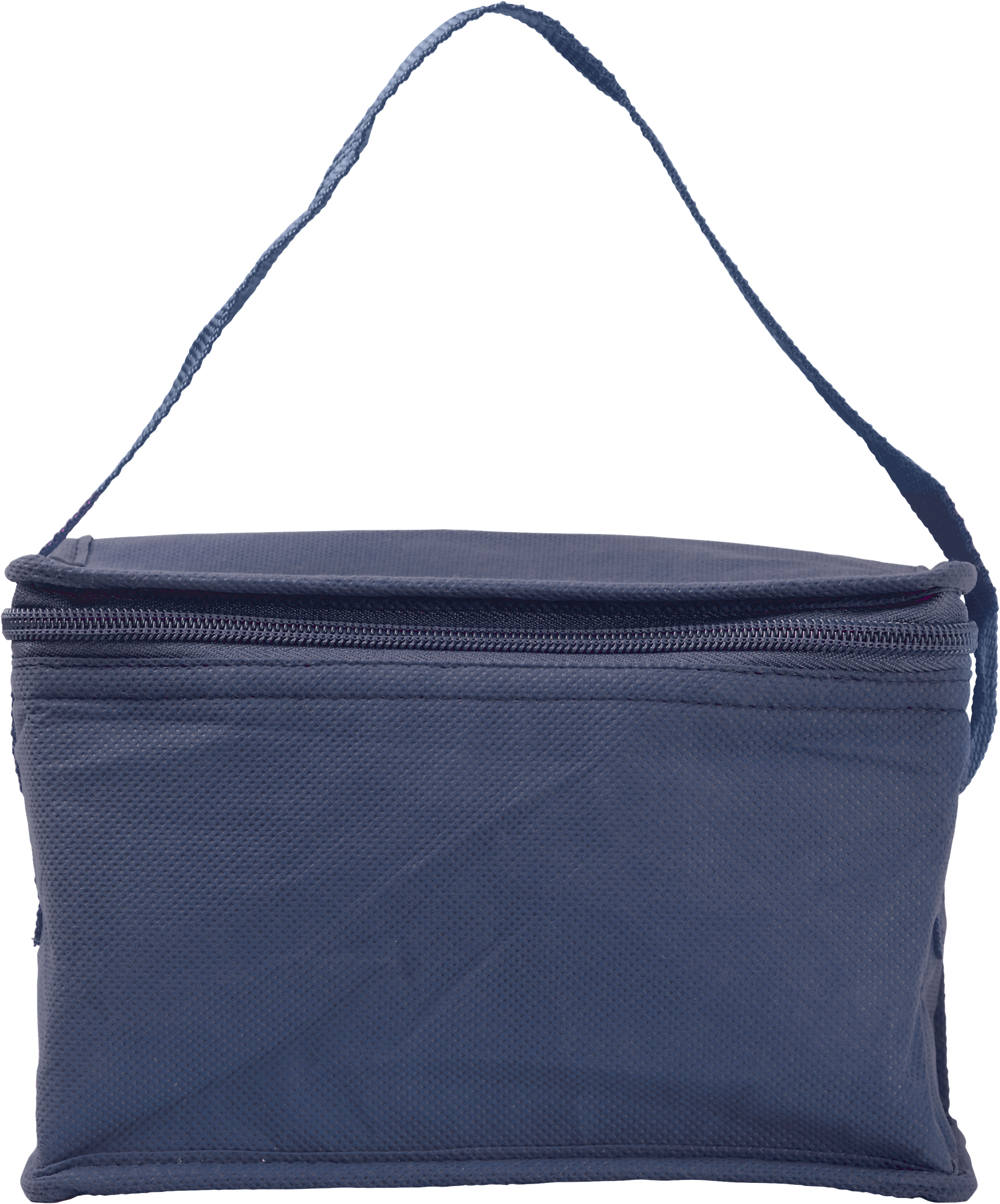 Picture of Cooler bag