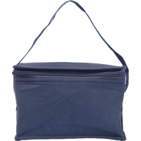 Cooler bag 3656_005 (Blue)