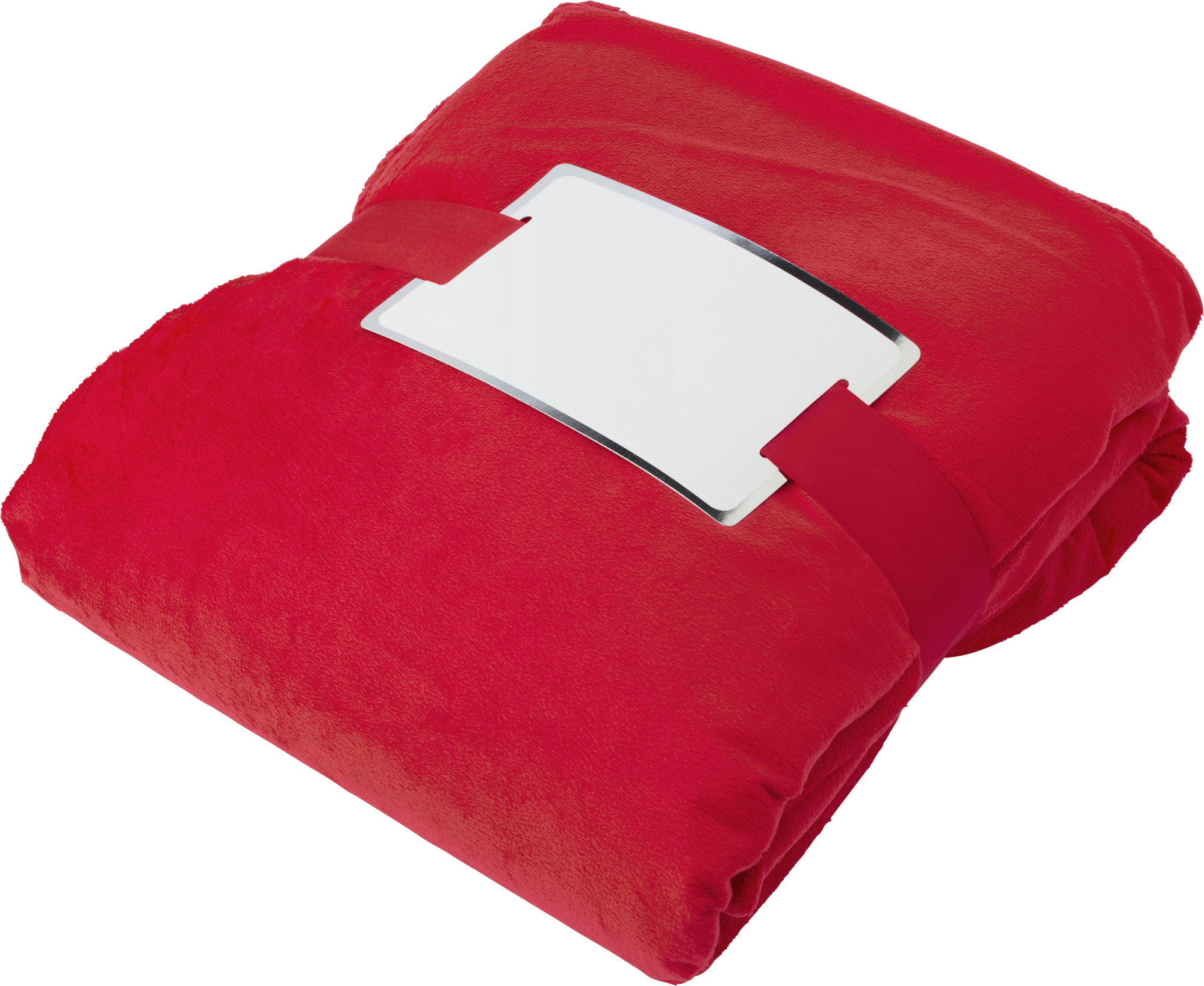 Picture of Micro mink blanket