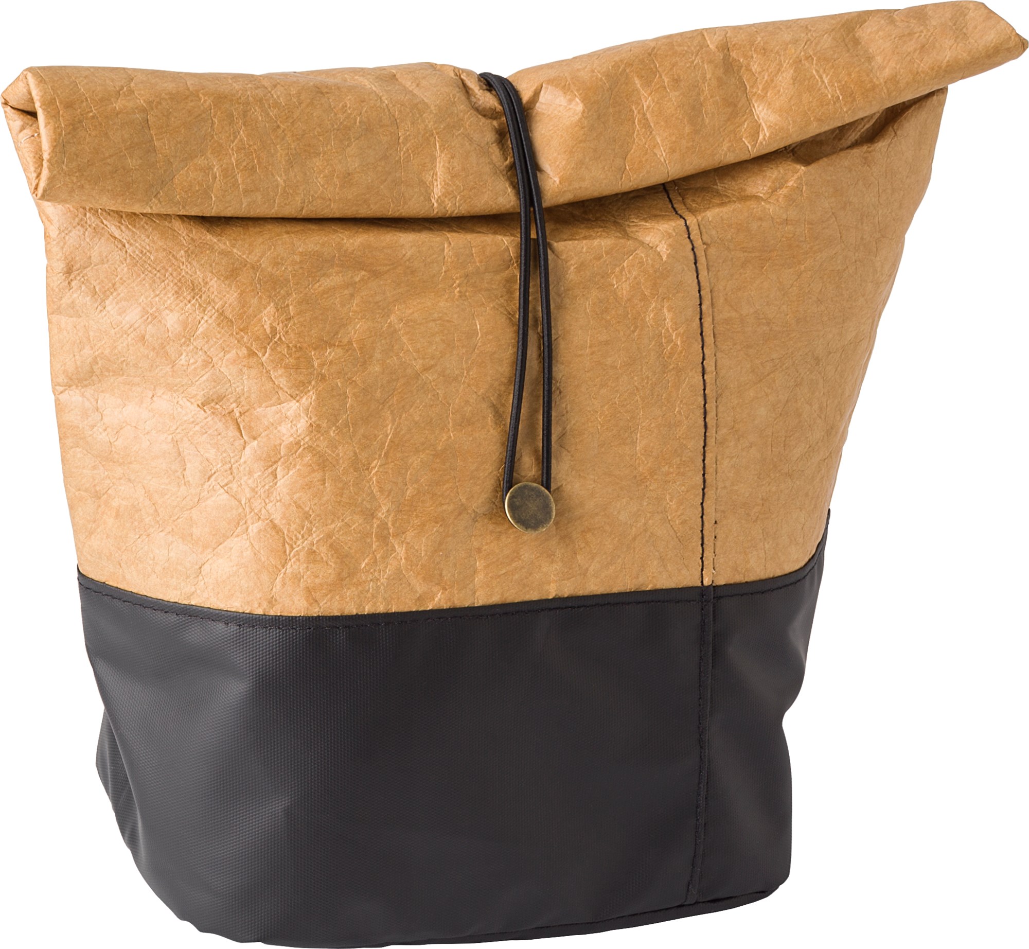 Picture of Cooler bag