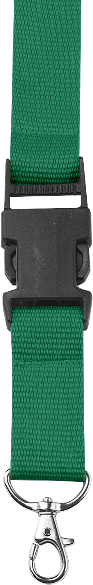 Picture of Lanyard with carabiner clip