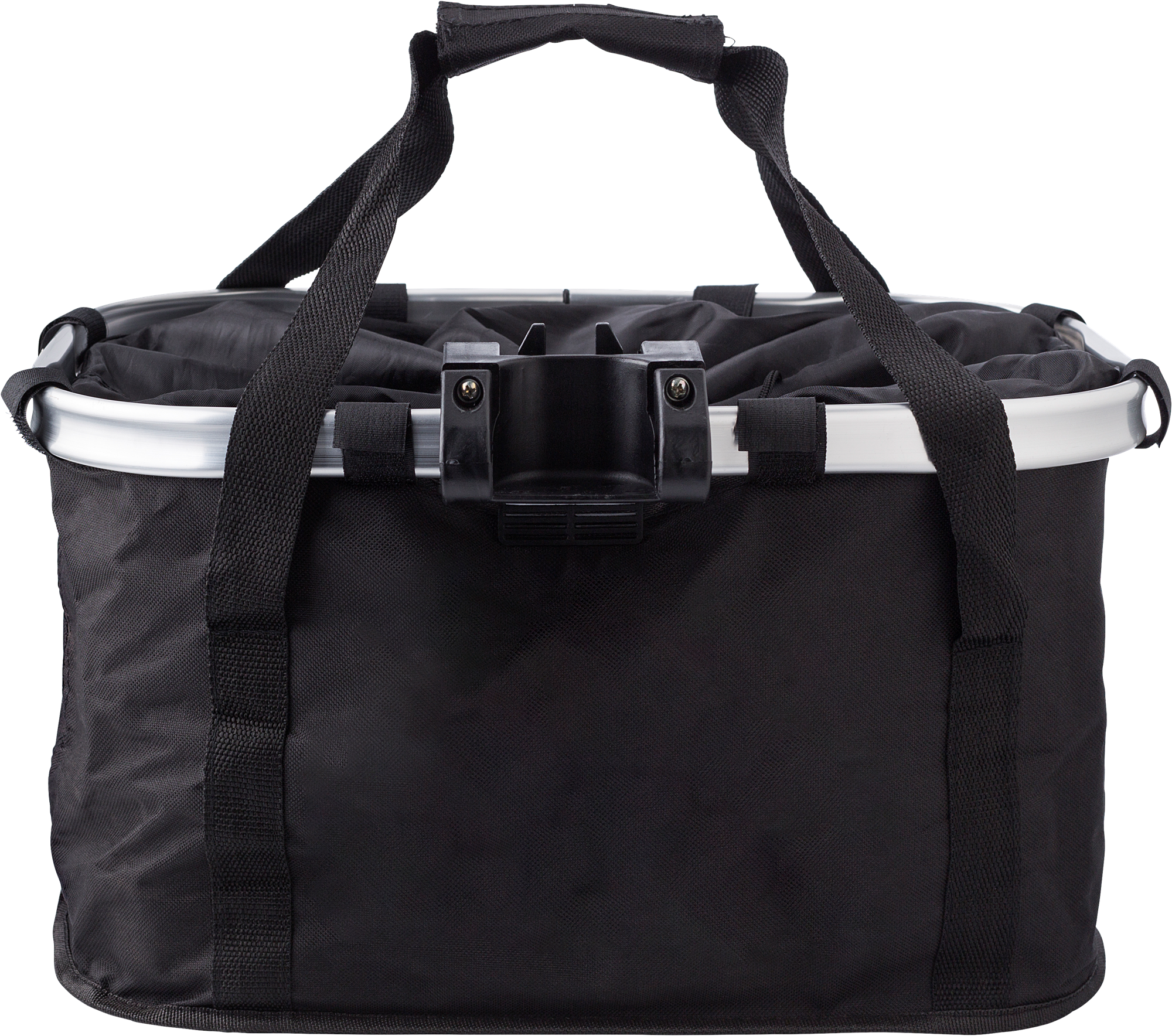 Picture of Bicycle bag