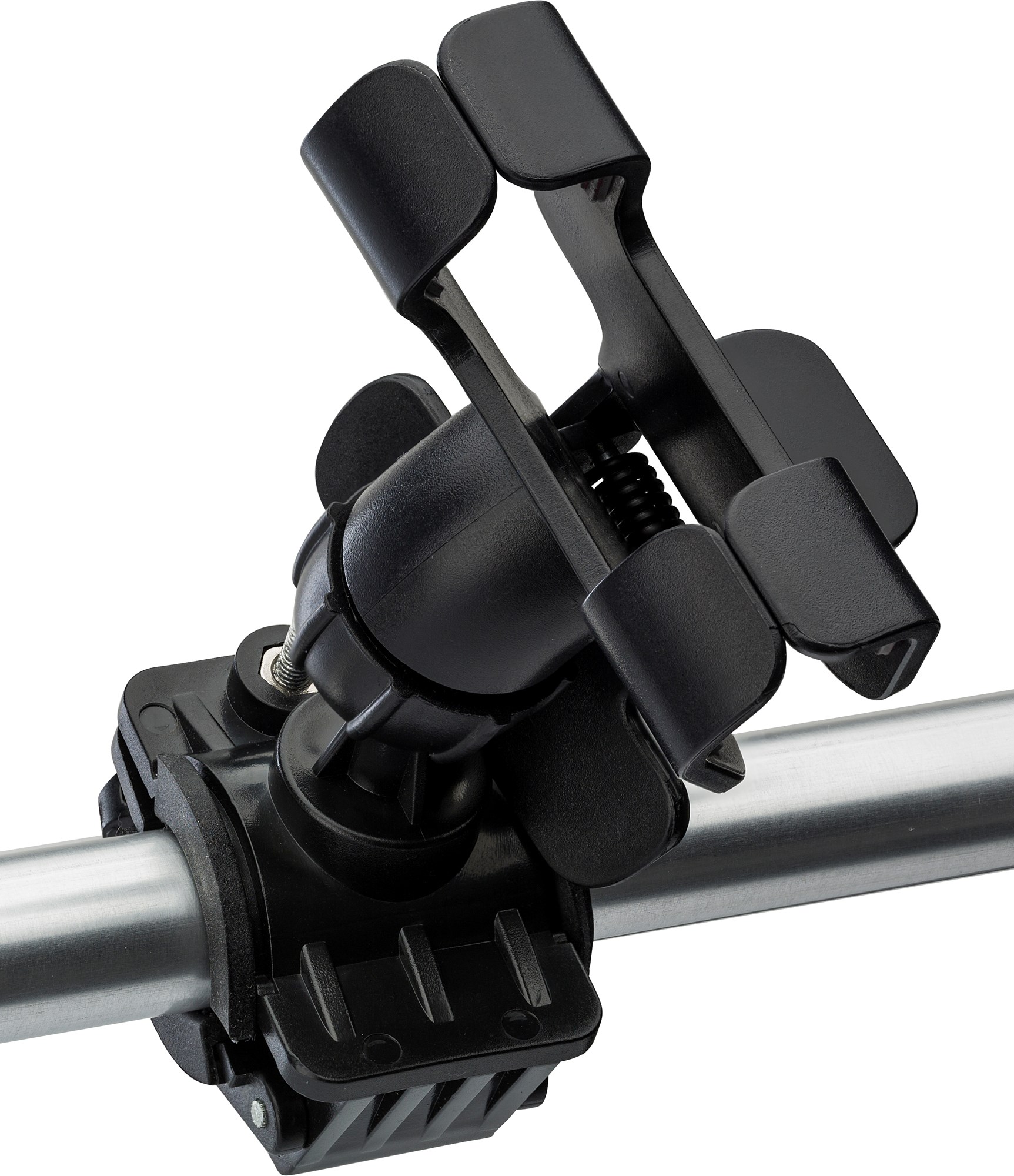 Picture of Bicycle phone holder