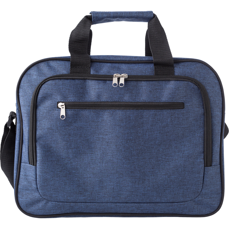 Laptop bag 9169_005 (Blue)