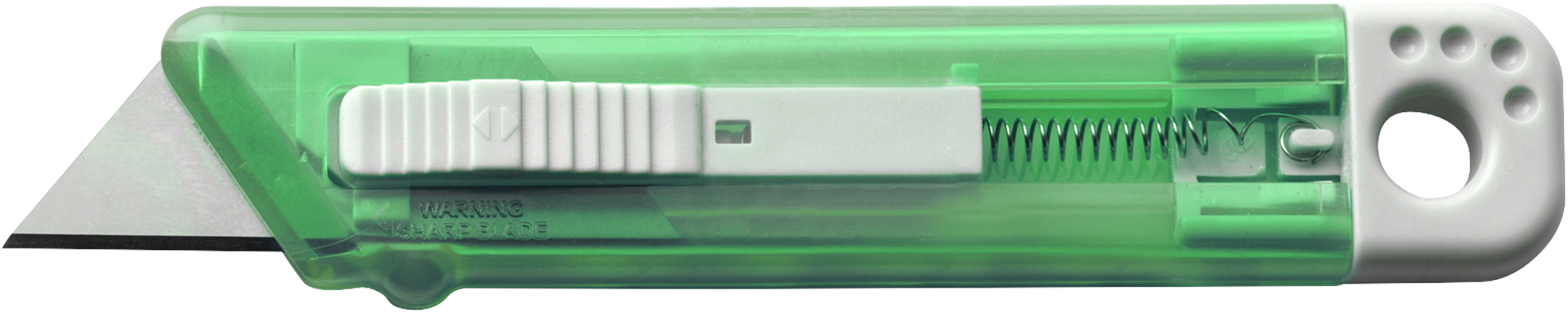 Picture of Plastic cutter