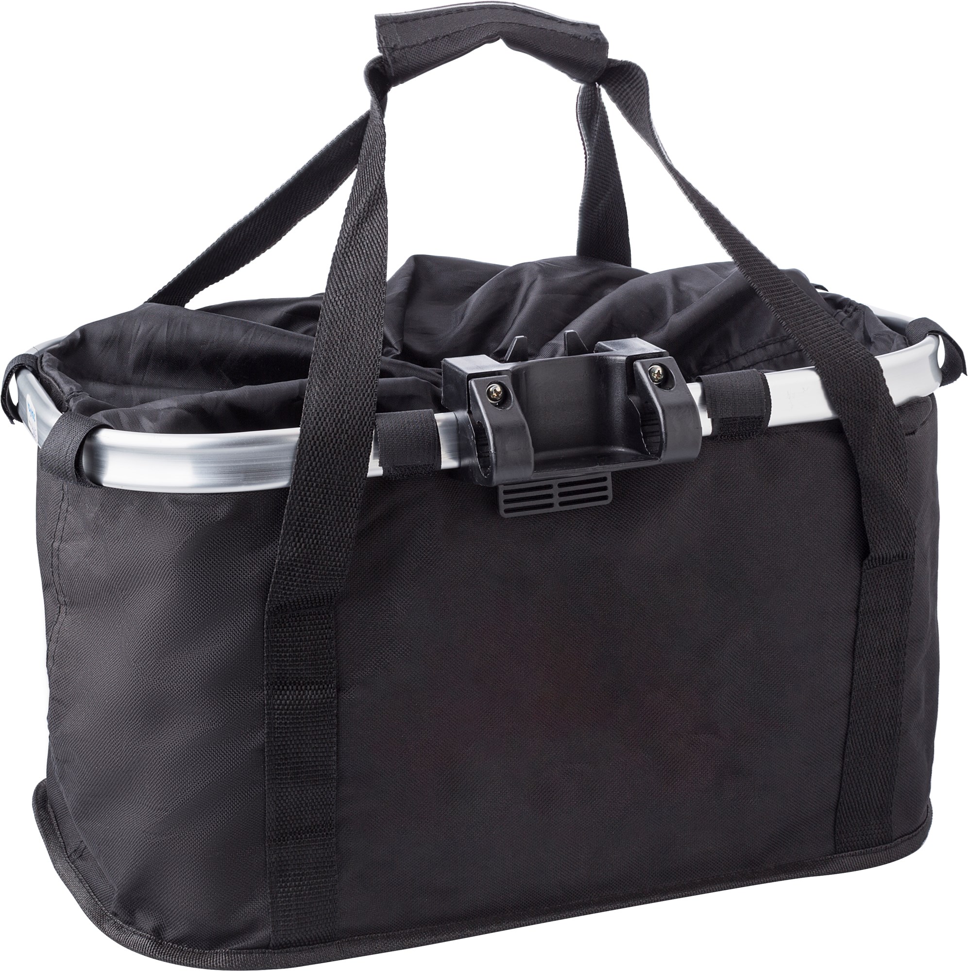 Picture of Bicycle bag