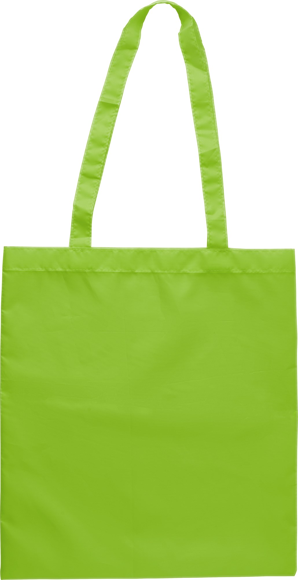 Picture of RPET shopping bag