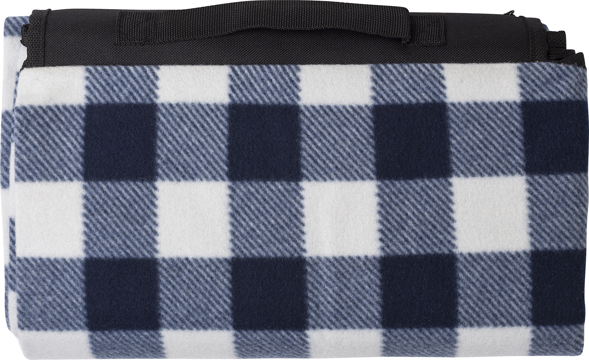 Picture of RPET blanket