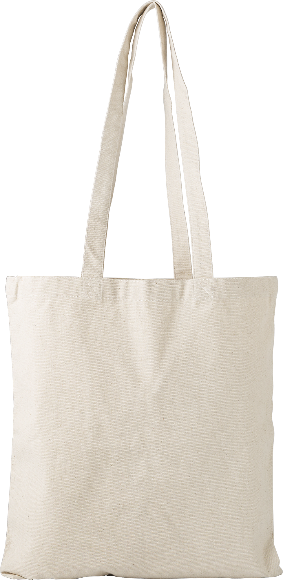 Picture of Cotton shopper. (280gsm/8.26oz)