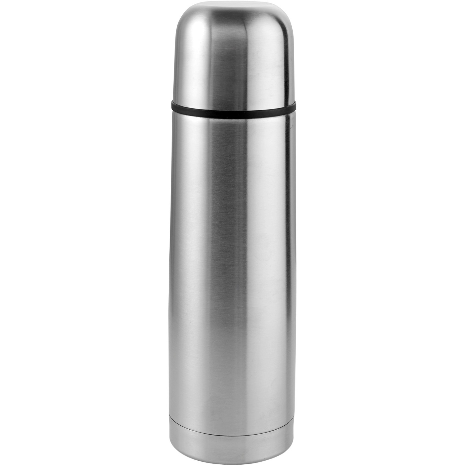 Picture of Stainless steel double walled vacuum flask (750ml)