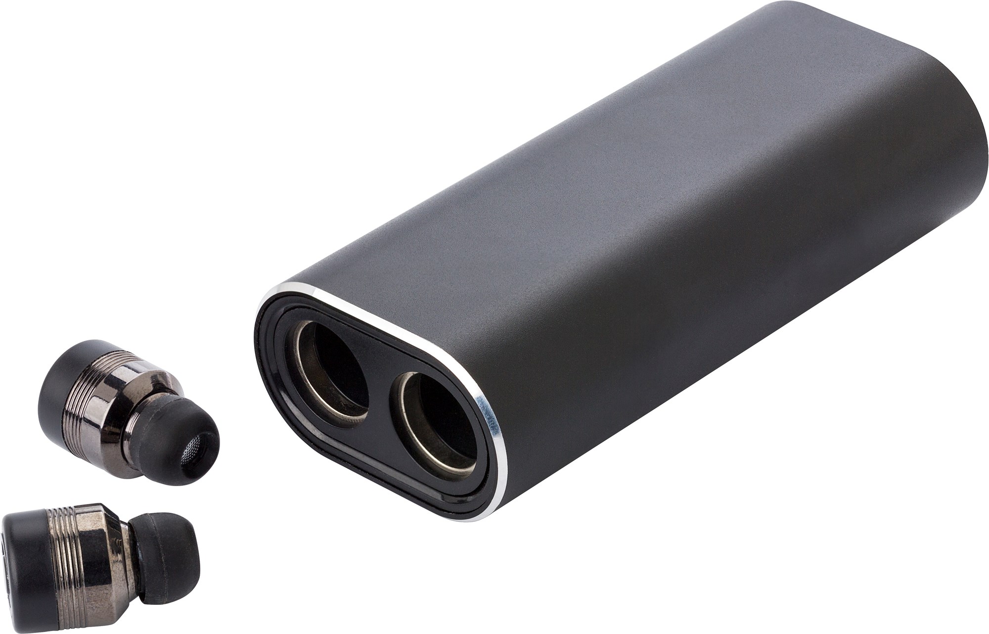 Picture of Power bank. (4000 mAh)