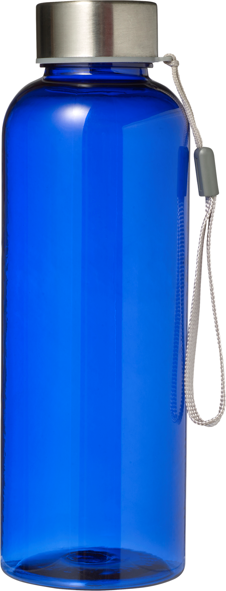 Picture of Tritan drinking bottle (500ml)