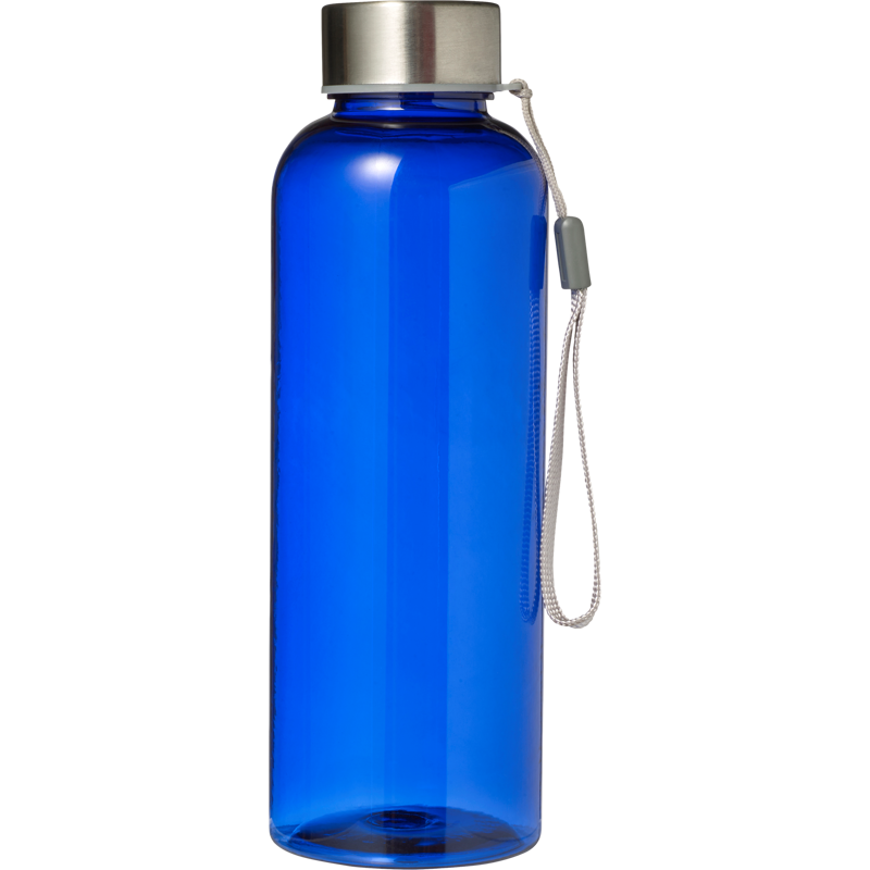 Tritan drinking bottle (500ml) 8941_023 (Cobalt blue)