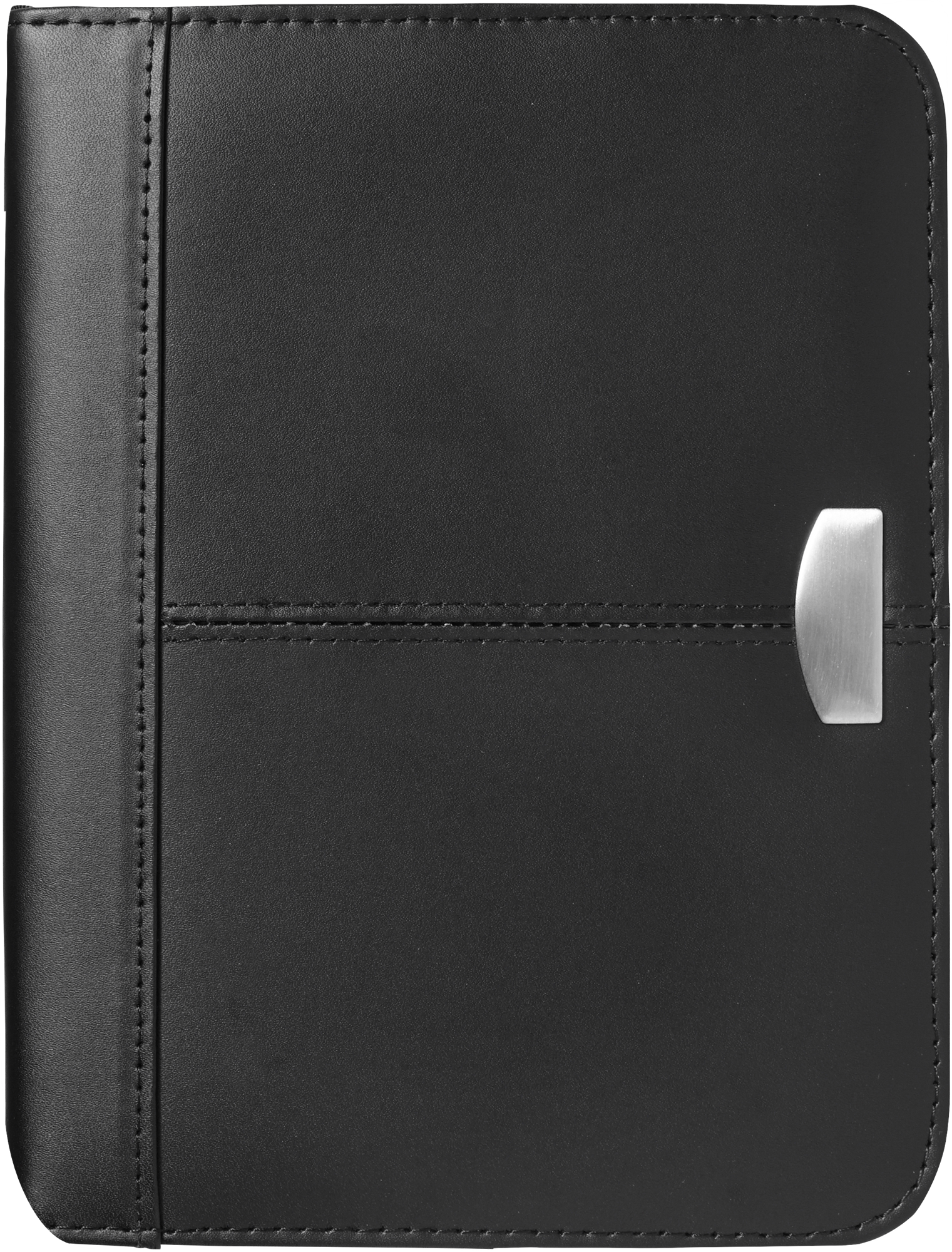 Picture of Conference folder (approx. A5)