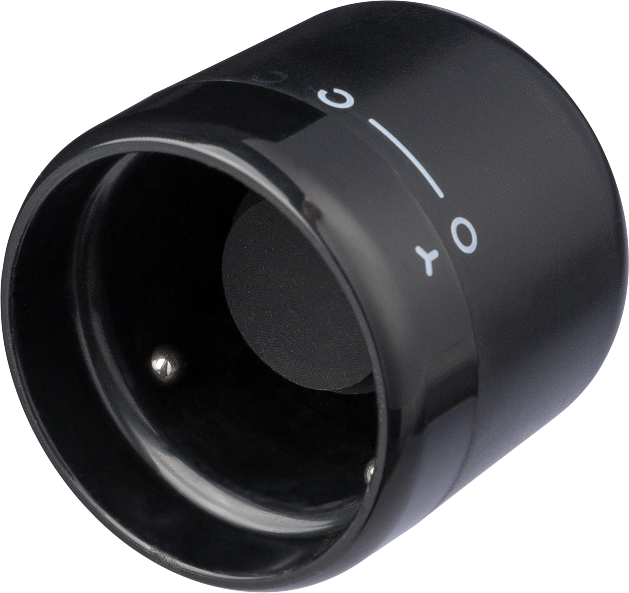 Picture of Bottle stopper