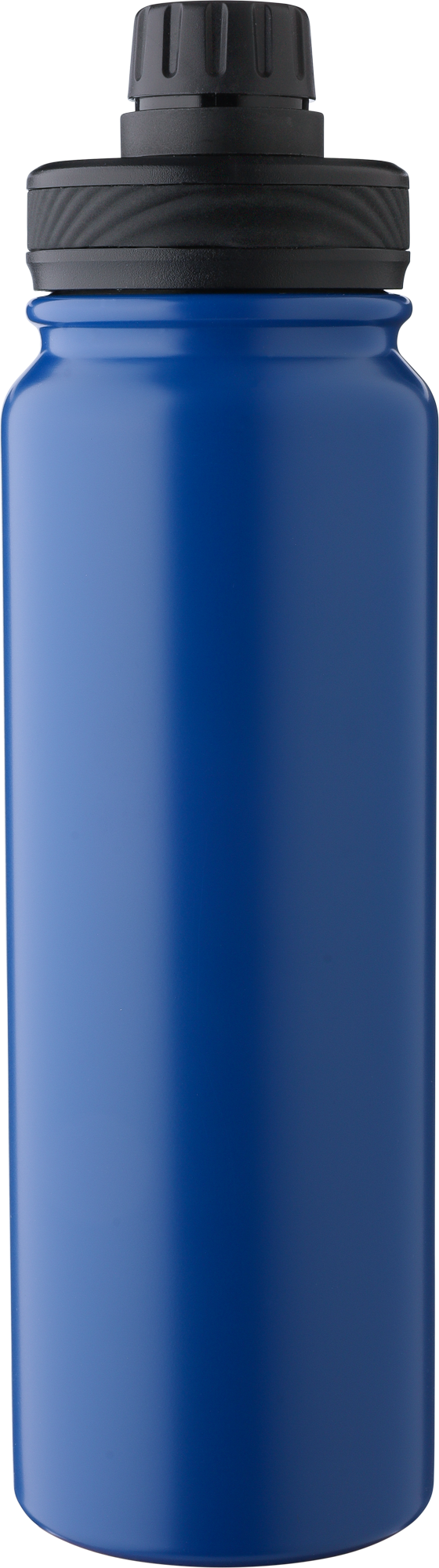 Picture of Stainless steel double walled bottle (800 ml)