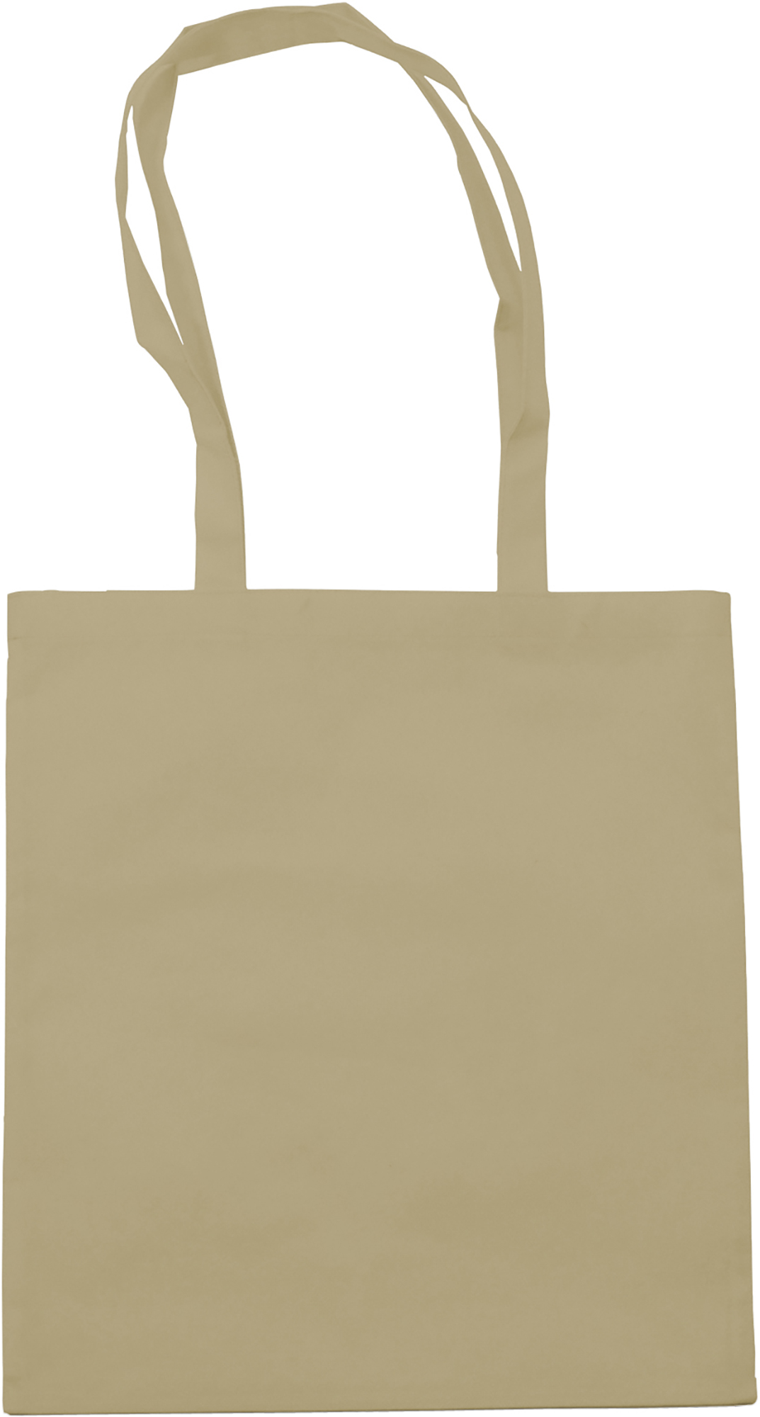 Picture of Non-woven shopping bag