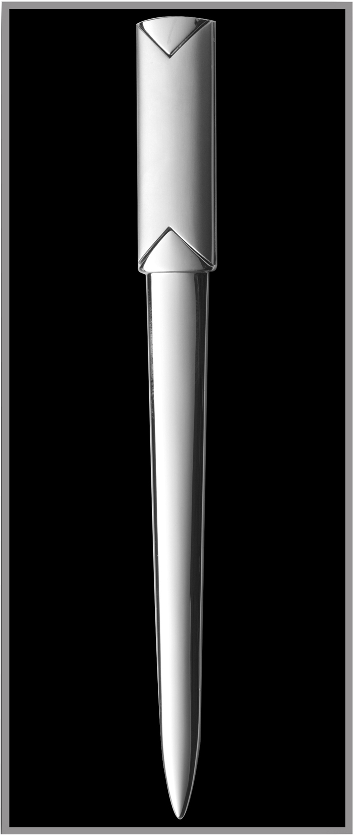 Picture of Letter opener