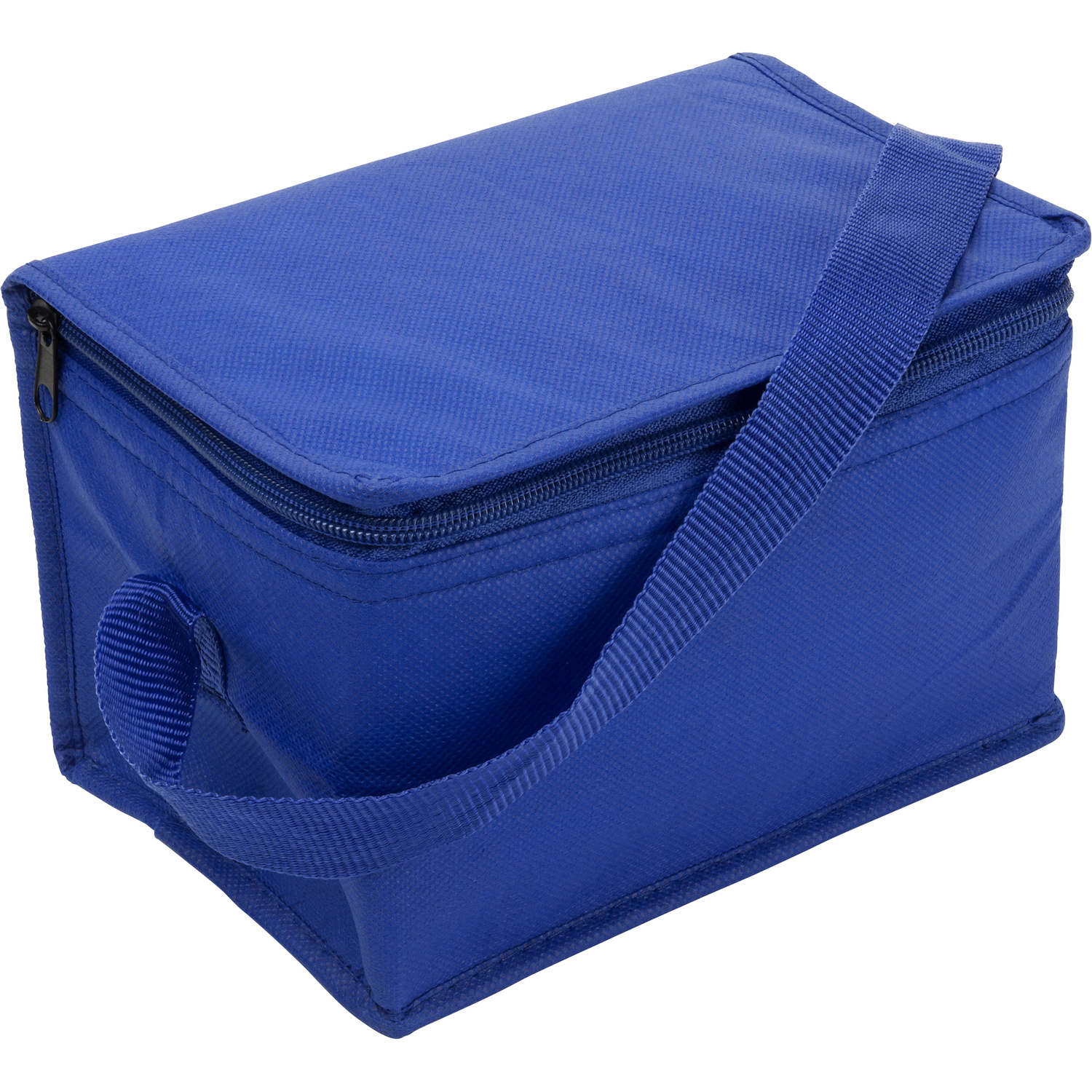 Picture of Cooler bag