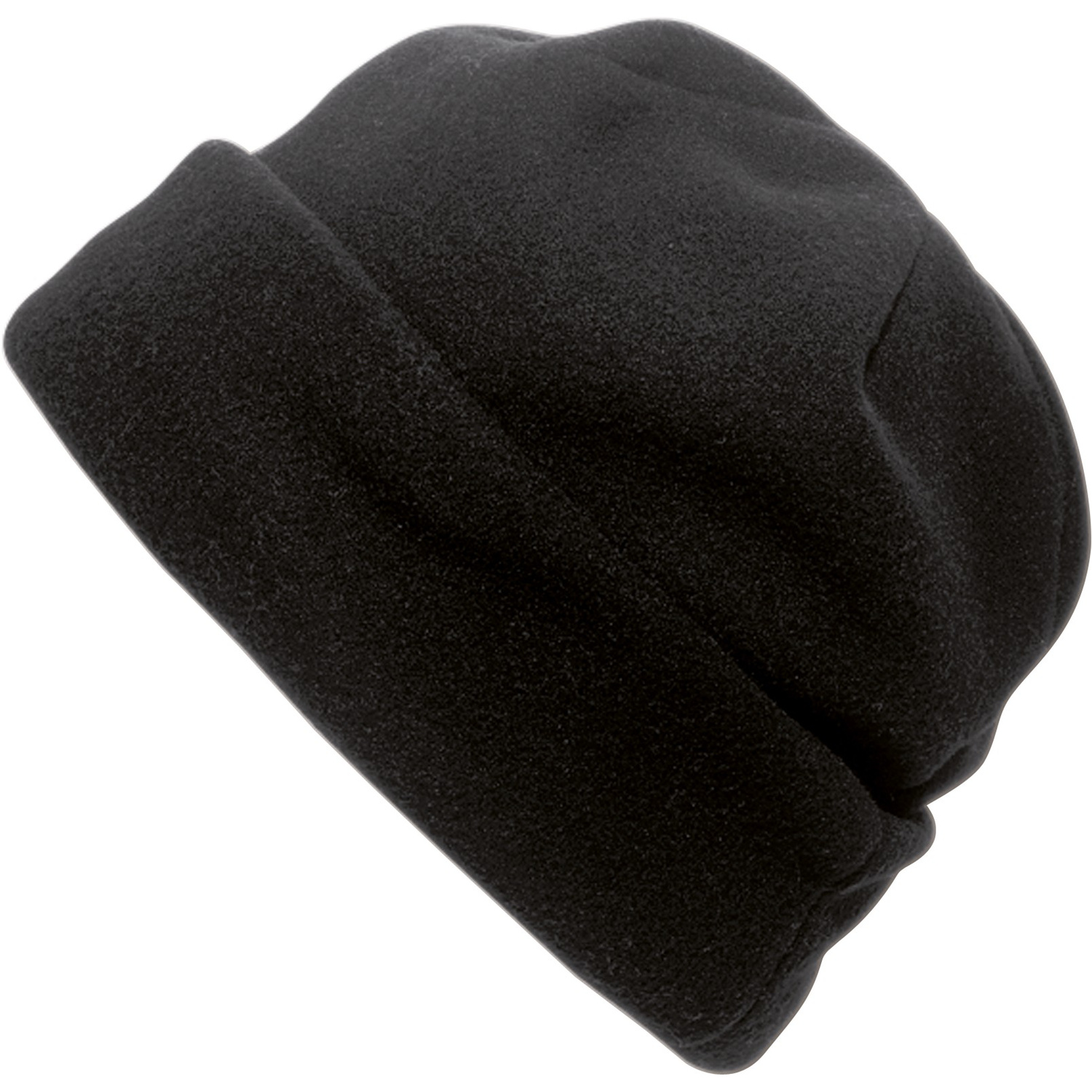 Picture of Fleece beanie