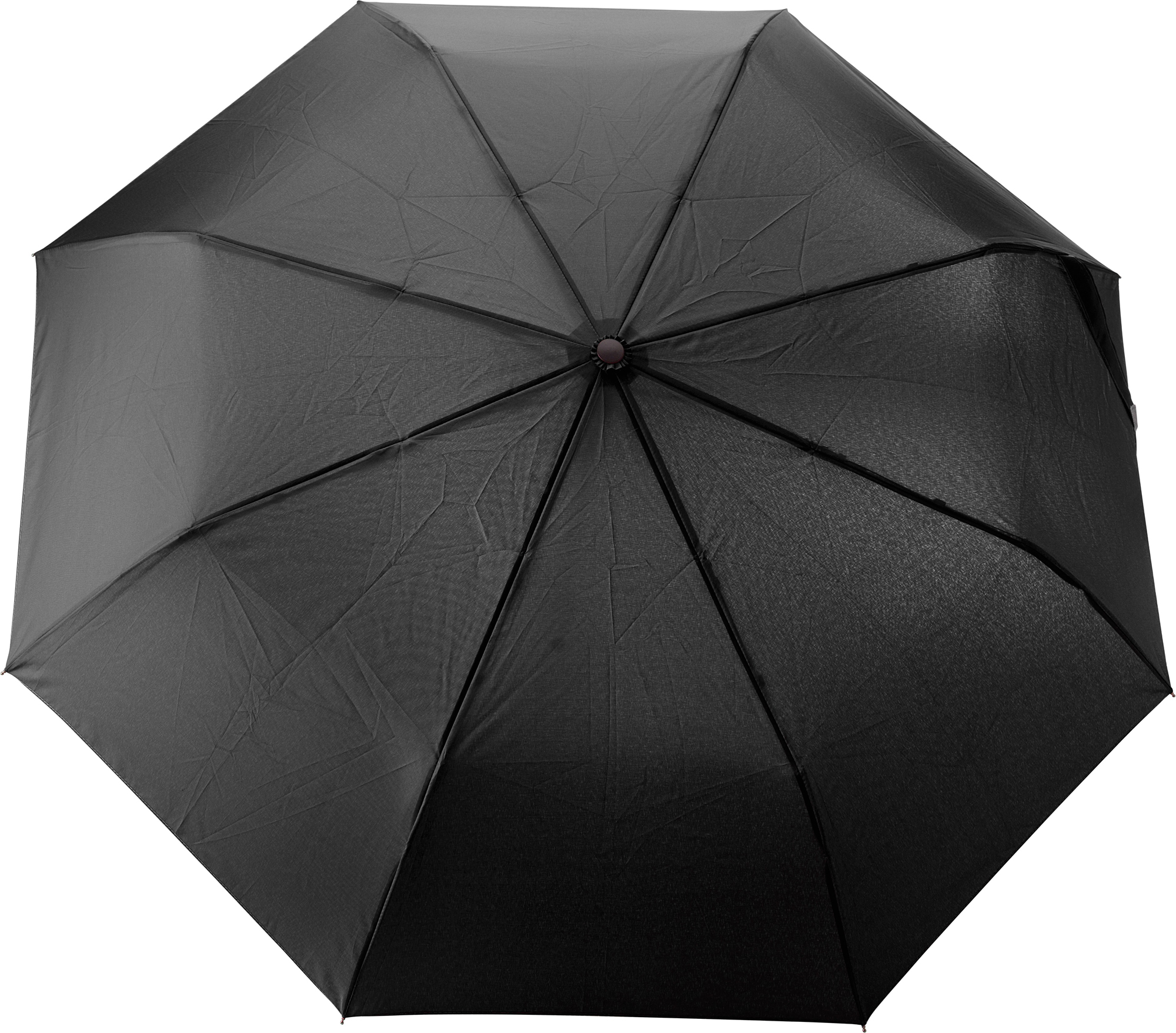 Picture of RPET Telescopic umbrella