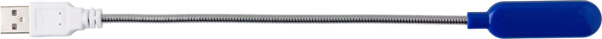 Picture of USB Computer light