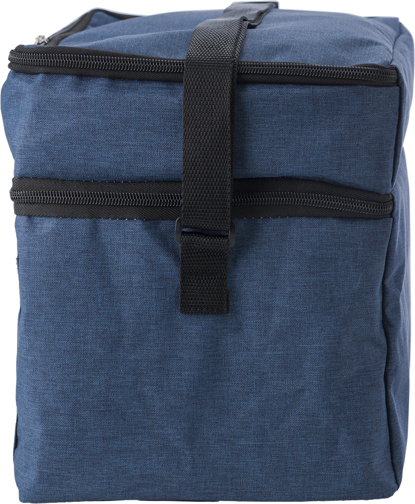 Picture of RPET Cooler bag